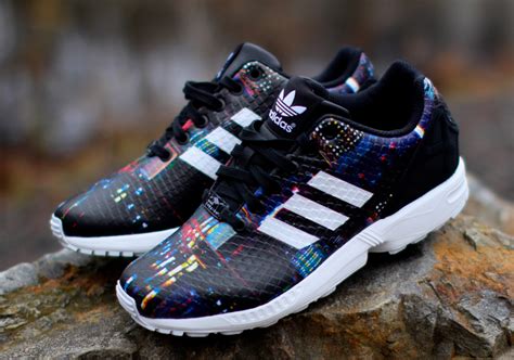 cheap adidas flux womens|Adidas women's flux shoes.